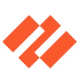 Prisma Access Browser Reviews