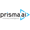 Prisma AI