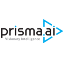 Prisma AI Reviews