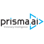 Prisma AI Reviews