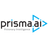 Prisma AI Reviews