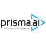 Prisma AI