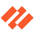 Prisma AIRS Reviews