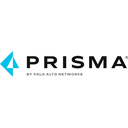 Prisma SASE Reviews