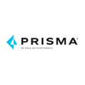 Prisma SD-WAN