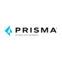 Prisma SD-WAN Reviews