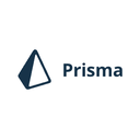 Prisma Reviews