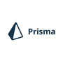 Prisma