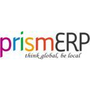 PrismERP