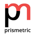 Prismetric