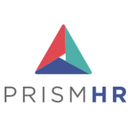 PrismHR Reviews