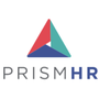 PrismHR