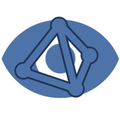 Prismia ViSiON