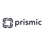 Prismic Reviews