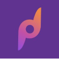 Pristine Data AI Reviews