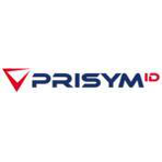 Prisym Chemica Reviews