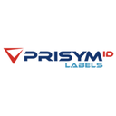 PRISYM Design Reviews