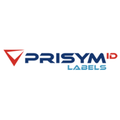 PRISYM Design