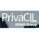 PrivaCIL Reviews