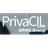 PrivaCIL Reviews & Ratings