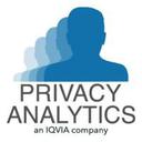 Privacy Analytics Reviews