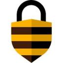 Privacy Bee Reviews