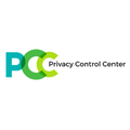 Privacy Control Center