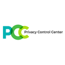 Privacy Control Center Reviews