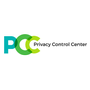 Privacy Control Center