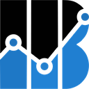 Betterlytics Reviews