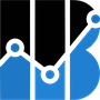 Betterlytics Reviews & Ratings