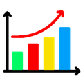 VisitorStats.co