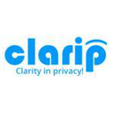 Clarip Reviews