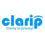 Clarip Reviews