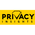 Privacy Insights Reviews