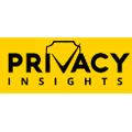 Privacy Insights