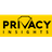 Privacy Insights Reviews