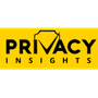 Privacy Insights
