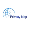 Privacy Map