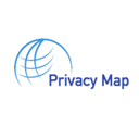 Privacy Map Reviews