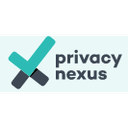 Privacy Nexus Reviews