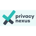 Privacy Nexus