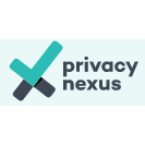 Privacy Nexus Reviews