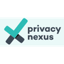 Privacy Nexus