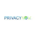 Privacy-Now