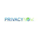 Privacy-Now Reviews