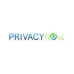 Privacy-Now Reviews