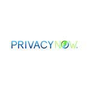 Privacy-Now