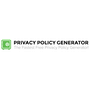 Privacy Policy Generator Reviews