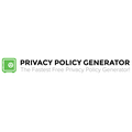 Privacy Policy Generator